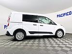2018 Ford Transit Connect 4x2 Empty Cargo Van for sale #FO46128 - photo 10