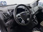 2018 Ford Transit Connect 4x2 Empty Cargo Van for sale #FO46128 - photo 11