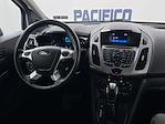 2018 Ford Transit Connect 4x2 Empty Cargo Van for sale #FO46128 - photo 12