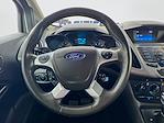 2018 Ford Transit Connect 4x2 Empty Cargo Van for sale #FO46128 - photo 13