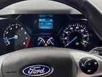 2018 Ford Transit Connect 4x2 Empty Cargo Van for sale #FO46128 - photo 14