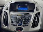 2018 Ford Transit Connect 4x2 Empty Cargo Van for sale #FO46128 - photo 16