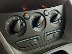2018 Ford Transit Connect 4x2 Empty Cargo Van for sale #FO46128 - photo 17