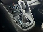 2018 Ford Transit Connect 4x2 Empty Cargo Van for sale #FO46128 - photo 19