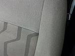 2018 Ford Transit Connect 4x2 Empty Cargo Van for sale #FO46128 - photo 21