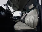 2018 Ford Transit Connect 4x2 Empty Cargo Van for sale #FO46128 - photo 22