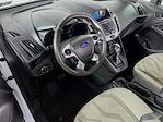 2018 Ford Transit Connect 4x2 Empty Cargo Van for sale #FO46128 - photo 23