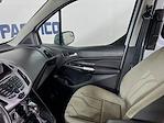 2018 Ford Transit Connect 4x2 Empty Cargo Van for sale #FO46128 - photo 25