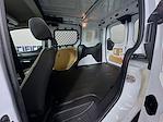 2018 Ford Transit Connect 4x2 Empty Cargo Van for sale #FO46128 - photo 26