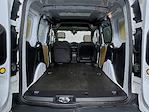 2018 Ford Transit Connect 4x2 Empty Cargo Van for sale #FO46128 - photo 27