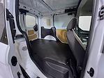 2018 Ford Transit Connect 4x2 Empty Cargo Van for sale #FO46128 - photo 28