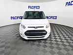 2018 Ford Transit Connect 4x2 Empty Cargo Van for sale #FO46128 - photo 4