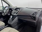 2018 Ford Transit Connect 4x2 Empty Cargo Van for sale #FO46128 - photo 30