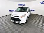2018 Ford Transit Connect 4x2 Empty Cargo Van for sale #FO46128 - photo 5