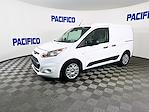 2018 Ford Transit Connect 4x2 Empty Cargo Van for sale #FO46128 - photo 6