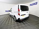 2018 Ford Transit Connect 4x2 Empty Cargo Van for sale #FO46128 - photo 7
