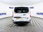 2018 Ford Transit Connect 4x2 Empty Cargo Van for sale #FO46128 - photo 9
