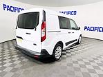 2018 Ford Transit Connect 4x2 Empty Cargo Van for sale #FO46128 - photo 2