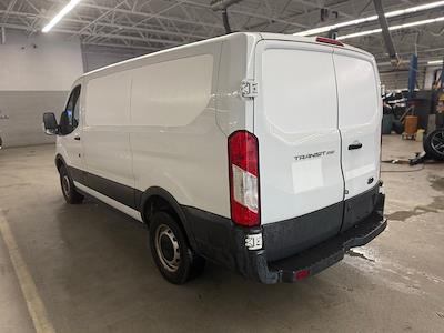 2017 Ford Transit 250 Low Roof 4x2 Upfitted Cargo Van for sale #FO46141 - photo 2