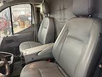2017 Ford Transit 250 Low Roof 4x2 Upfitted Cargo Van for sale #FO46141 - photo 10
