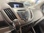 2017 Ford Transit 250 Low Roof 4x2 Upfitted Cargo Van for sale #FO46141 - photo 11