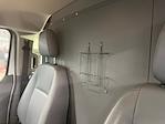 2017 Ford Transit 250 Low Roof 4x2 Upfitted Cargo Van for sale #FO46141 - photo 12