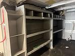 2017 Ford Transit 250 Low Roof 4x2 Upfitted Cargo Van for sale #FO46141 - photo 14