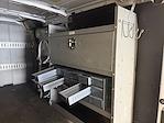 2017 Ford Transit 250 Low Roof 4x2 Upfitted Cargo Van for sale #FO46141 - photo 15