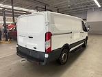 2017 Ford Transit 250 Low Roof 4x2 Upfitted Cargo Van for sale #FO46141 - photo 5