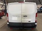 2017 Ford Transit 250 Low Roof 4x2 Upfitted Cargo Van for sale #FO46141 - photo 6