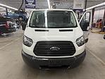 2017 Ford Transit 250 Low Roof 4x2 Upfitted Cargo Van for sale #FO46141 - photo 8