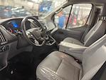 2017 Ford Transit 250 Low Roof 4x2 Upfitted Cargo Van for sale #FO46141 - photo 9