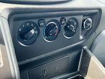 Used 2017 Ford Transit 250 Low Roof Upfitted Cargo Van for sale #FO46141 - photo 19
