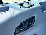 Used 2017 Ford Transit 250 Low Roof Upfitted Cargo Van for sale #FO46141 - photo 21