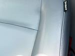 Used 2017 Ford Transit 250 Low Roof Upfitted Cargo Van for sale #FO46141 - photo 22