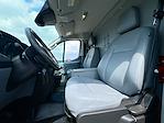 Used 2017 Ford Transit 250 Low Roof Upfitted Cargo Van for sale #FO46141 - photo 24