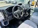 Used 2017 Ford Transit 250 Low Roof Upfitted Cargo Van for sale #FO46141 - photo 25