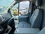 Used 2017 Ford Transit 250 Low Roof Upfitted Cargo Van for sale #FO46141 - photo 26