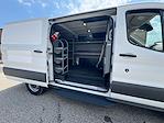 Used 2017 Ford Transit 250 Low Roof Upfitted Cargo Van for sale #FO46141 - photo 27