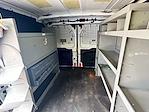 Used 2017 Ford Transit 250 Low Roof Upfitted Cargo Van for sale #FO46141 - photo 29