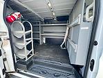 Used 2017 Ford Transit 250 Low Roof Upfitted Cargo Van for sale #FO46141 - photo 30