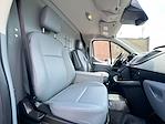 Used 2017 Ford Transit 250 Low Roof Upfitted Cargo Van for sale #FO46141 - photo 31