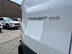 Used 2017 Ford Transit 250 Low Roof Upfitted Cargo Van for sale #FO46141 - photo 35