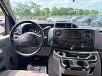 2014 Ford E-350 RWD Box Truck for sale #FO46152 - photo 12
