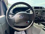 2014 Ford E-350 RWD Box Truck for sale #FO46152 - photo 13
