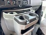 2014 Ford E-350 RWD Box Truck for sale #FO46152 - photo 21
