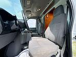 2014 Ford E-350 RWD Box Truck for sale #FO46152 - photo 22