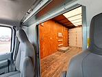 2014 Ford E-350 RWD Box Truck for sale #FO46152 - photo 23