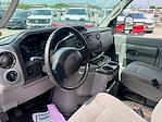 2014 Ford E-350 RWD Box Truck for sale #FO46152 - photo 25