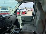 2014 Ford E-350 RWD Box Truck for sale #FO46152 - photo 26
